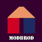 Guide TV Mobdro Special icon