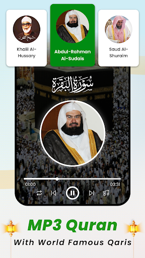 Logo https://play-lh.googleusercontent.com/WngVNLErPtxD8VjVN5hOl9HT9C8za3iYKb9YRKTg3AIeKiAcTyDNNmNecefICuU3wQ