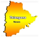 Telangana News icon