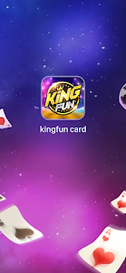 kingfun card