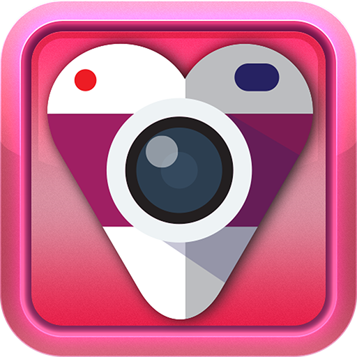 Love Pics – Photo Frames Art 3.2 Icon