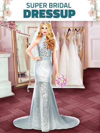 Fashion Stylist: Dress Up Game – Apps no Google Play