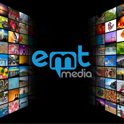 EMT MEDIA TV