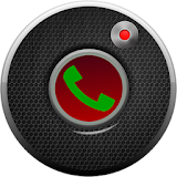 Enregistreur d'appel icon