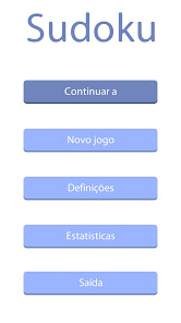 Imagem de captura de ecrã