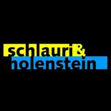 Schlauri & Holenstein AG icon