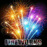 Fireworks Unlimited icon