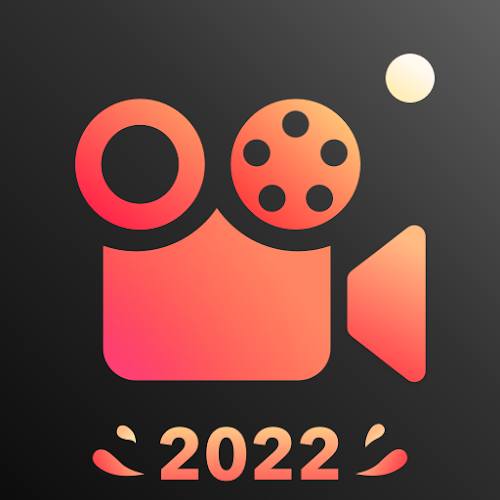 Download Video Maker (Mod) 1.391.98.Mod Apk For Android | Appvn Android