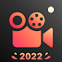 Video Maker1.402.103 (Premium)
