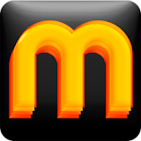MathWars -mental math practice icon