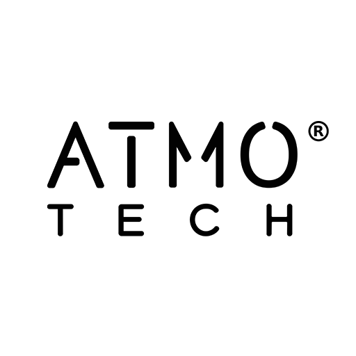 Google Play의 Atmotech Inc 개발자 Android 앱