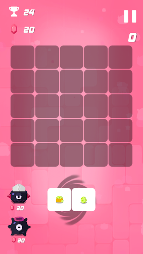 Merge Mates Screen 3