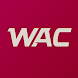 Western Athletic Conference - Androidアプリ