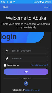 پیش نمایش برنامه