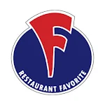 Cover Image of 下载 Restaurant Favorite 3.1 APK