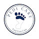 足の専門店 PEDI CARE（ペディケア） 公式アプリ