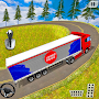 American Truck Drive Simulator