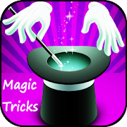 Trucos magia facil revelados. Magic Tricks