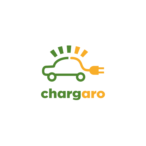 Chargaro 3.6.5 Icon