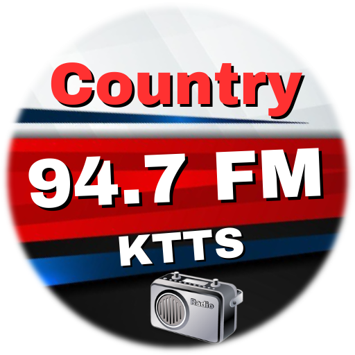 Country 94.7