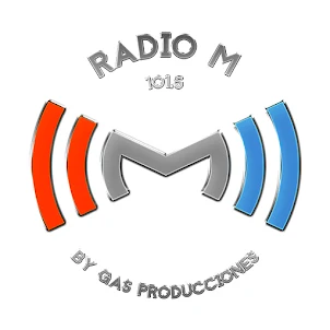 Radio M 101.5