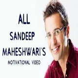 Sandeep Maheshwari icon