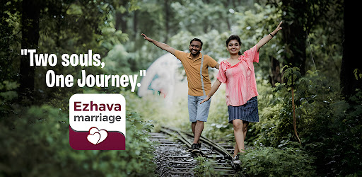 Eden Marriage - For Marriage