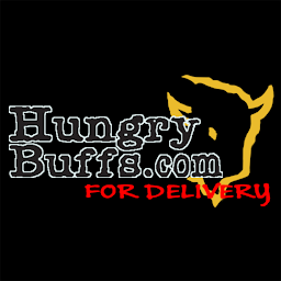 Icon image Hungry Buffs