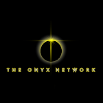 Cover Image of Download The ONYX Network  APK