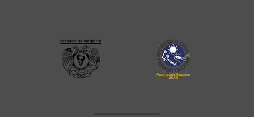 Protozoarios sistémicos