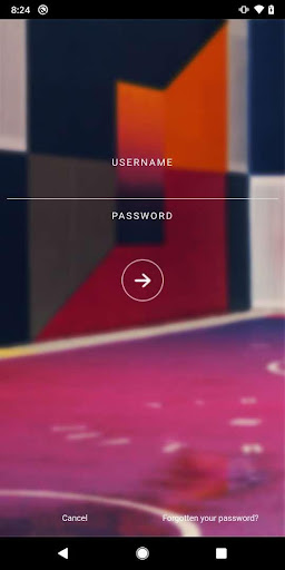Casssa Screenshot 3 - AppWisp.com