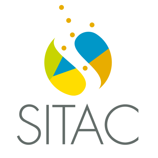 SITAC TAD