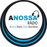 Cover Image of Download ANossa Rádio  APK