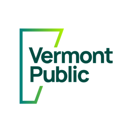 Vermont Public 4.5.47 Icon
