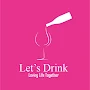 Lets Drink Stores APK icon