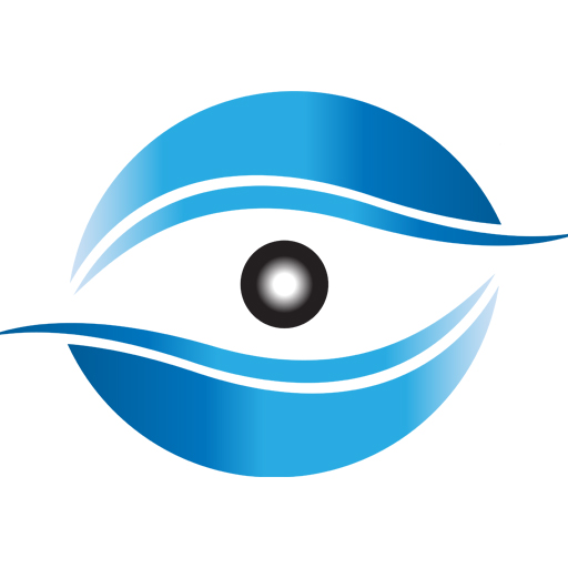 Eye Diseases Topics logo