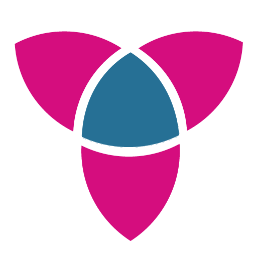 Cinapsis Beta logo