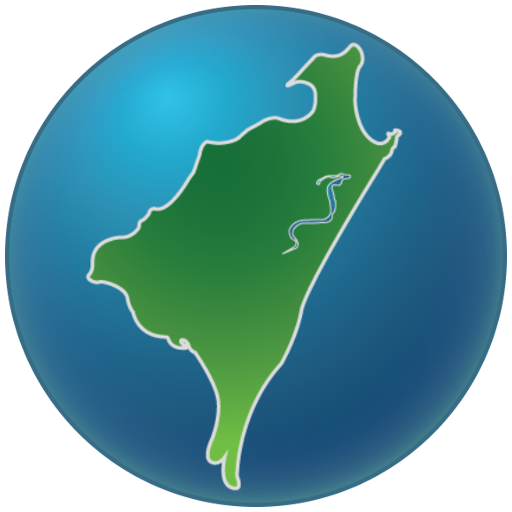 SINSEP logo