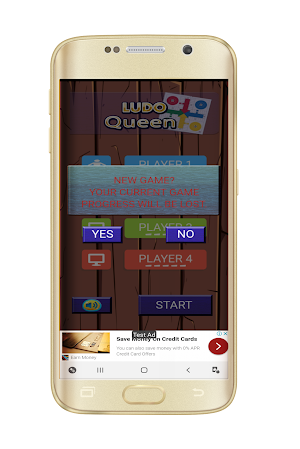 画像クリックでメニュー表示／非表示