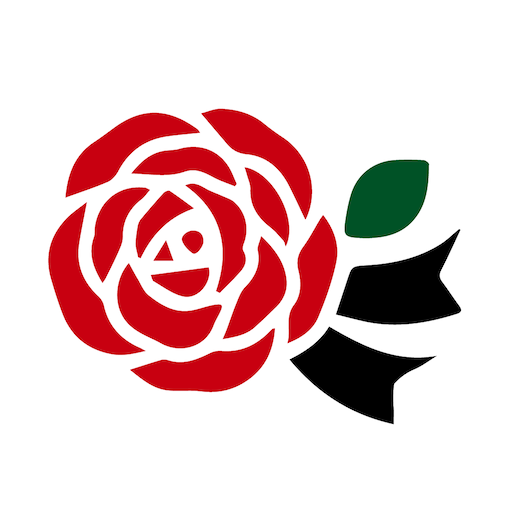 フローリスト高野