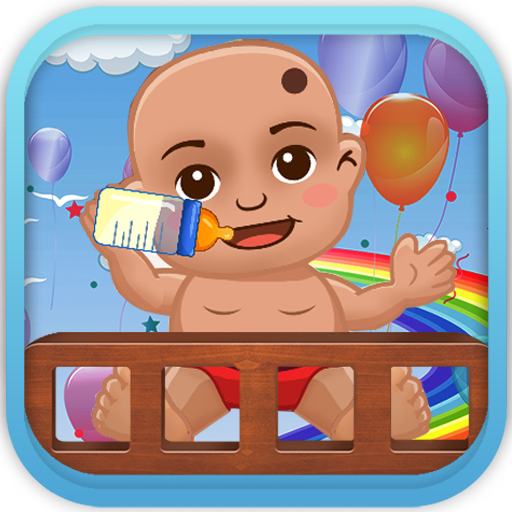Baby Home Download on Windows