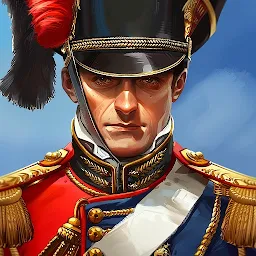 Clash Of European: War Games Mod Apk