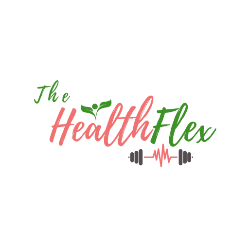 The Health Flex Download on Windows