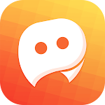 Cover Image of Télécharger Helwa-Live Chat Online & Video Chat 6.6.1 APK