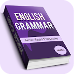 Learning English Grammar (ইংরেজি গ্রামার) Apk