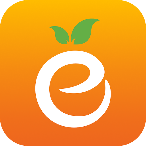 Berrish logo