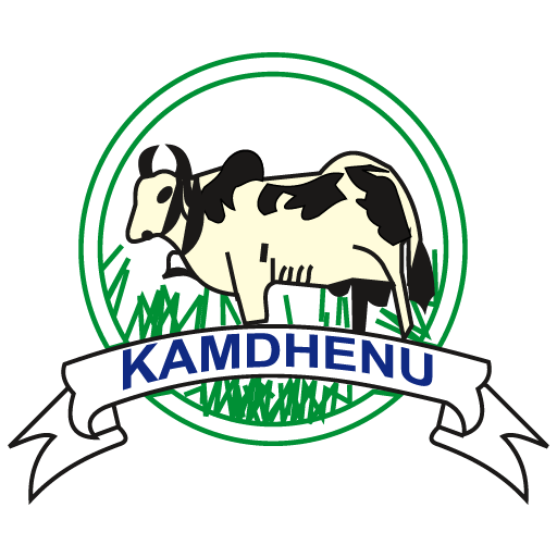 Skepl Secretary App logo