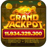 Cover Image of Download Jackpot Higgs Domino indonesia Guide 1.0.0 APK