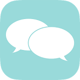 Loecsen - Audio PhraseBook icon