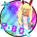 Guide of Fashion Frenzy Roblox icon